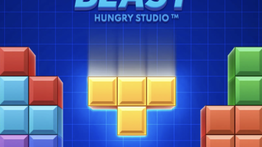 Clear Your Mind with Block Blast: A Simple Yet Satisfying Puzzle Game