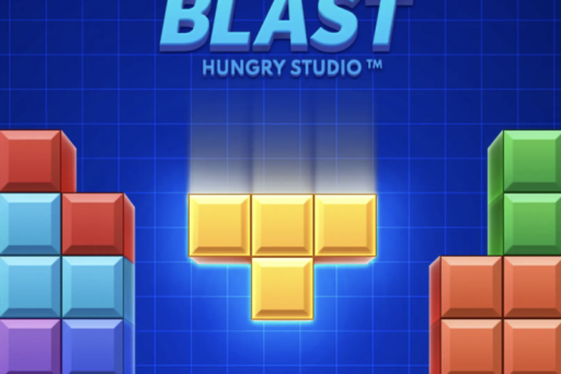 Clear Your Mind with Block Blast: A Simple Yet Satisfying Puzzle Game