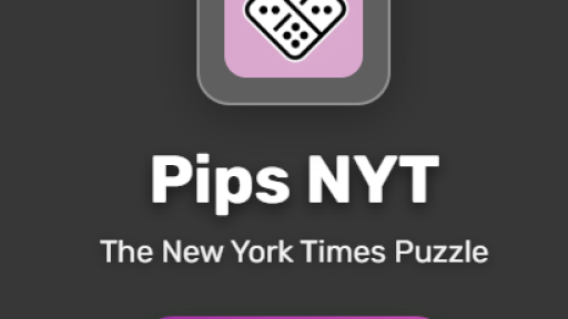 Pips Puzzle Game Guide Strategies Tips Winning Play Style