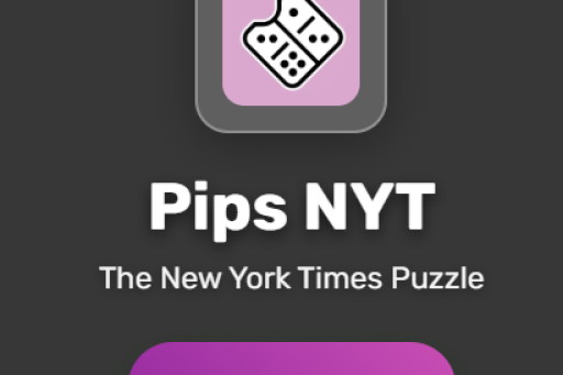 Pips Puzzle Game Guide Strategies Tips Winning Play Style