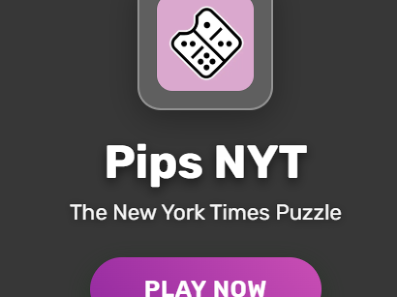 Pips Puzzle Game Guide Strategies Tips Winning Play Style