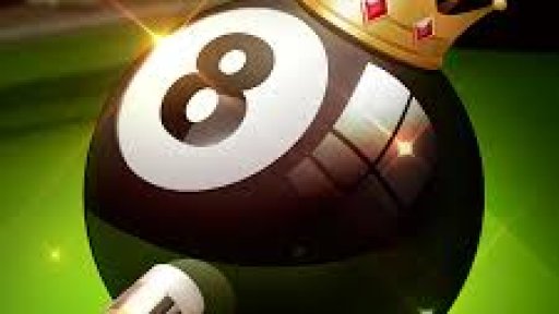 Sink Some Balls and Have Some Fun: A Quick Guide to 8 Ball Pool