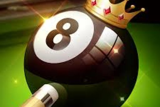 Sink Some Balls and Have Some Fun: A Quick Guide to 8 Ball Pool