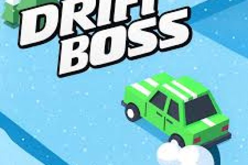 Tips and Tricks for Drifting Success