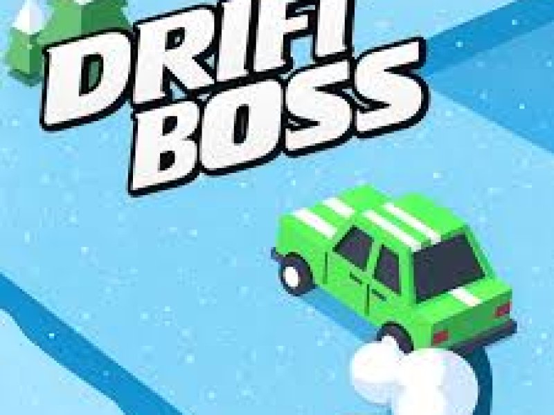 Tips and Tricks for Drifting Success