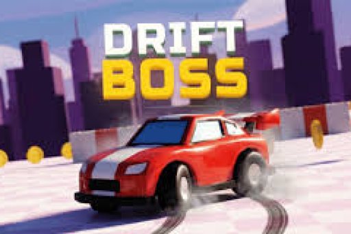 Diving into the Fun of Store Management Games (with a Twist of Drift Boss)