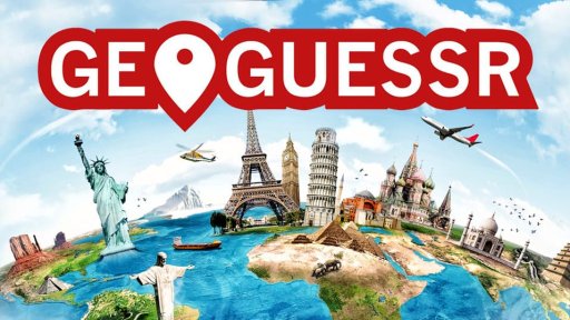 Stuck at Home? Unleash Your Inner Indiana Jones Without the Snakes with Geoguessr Free!