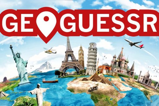 Stuck at Home? Unleash Your Inner Indiana Jones Without the Snakes with Geoguessr Free!