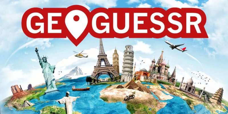 Stuck at Home? Unleash Your Inner Indiana Jones Without the Snakes with Geoguessr Free!