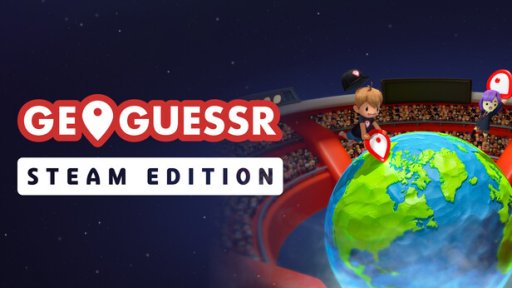 Is Your Brain Bigger Than a Continent? Test it with Geoguessr Free!