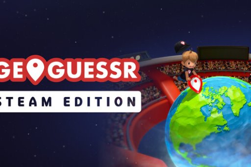 Is Your Brain Bigger Than a Continent? Test it with Geoguessr Free!