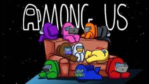 Sussing Out the Fun: A Beginner's Guide to Among Us