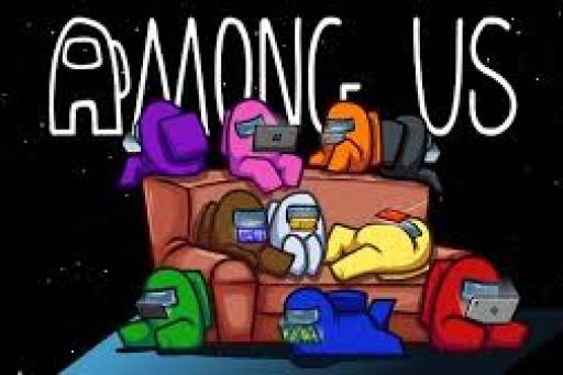 Sussing Out the Fun: A Beginner's Guide to Among Us