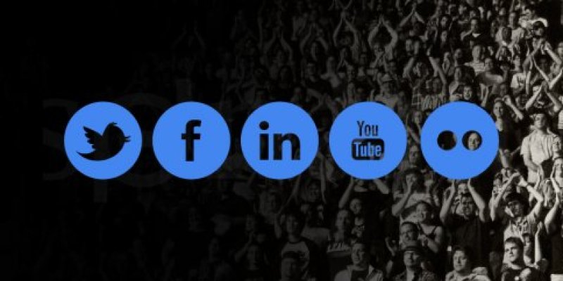 Makes Sizing Images for Social Media Easy