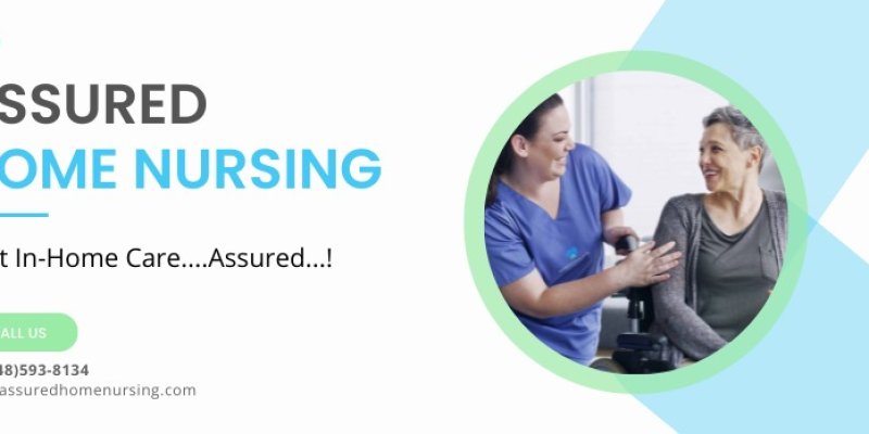 Assured-Home-Nursing