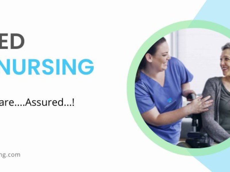 Assured-Home-Nursing