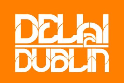 Delhi 2 Dublin - Media Coverage