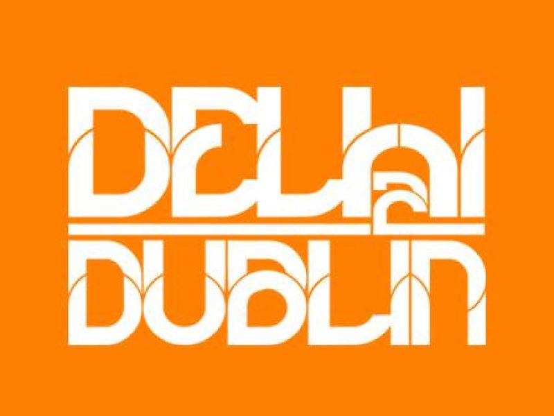 Delhi 2 Dublin - Media Coverage