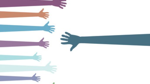 SOCIAL MEDIA FOR MUSICIANS