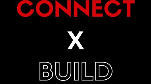 "The Emerging Powers in Music Tech" by the Cab Portal