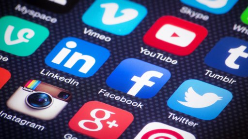 Tech profile: Social media platform Tunetrax, By Ising Magazine