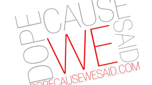 Meet the latest startups entering the music tech world, by Dope Cause We Said