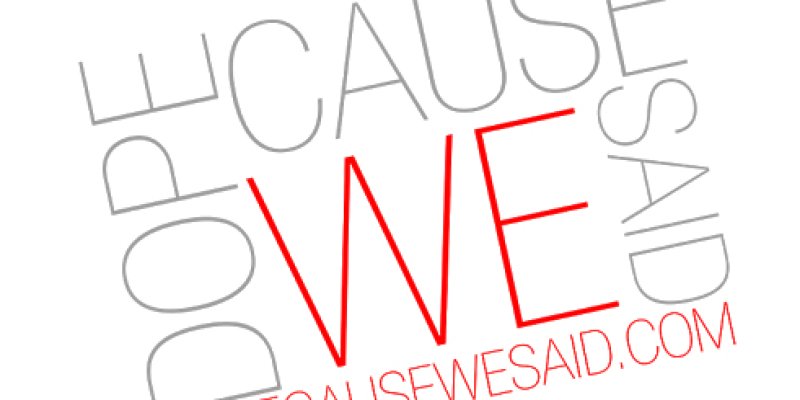 Meet the latest startups entering the music tech world, by Dope Cause We Said