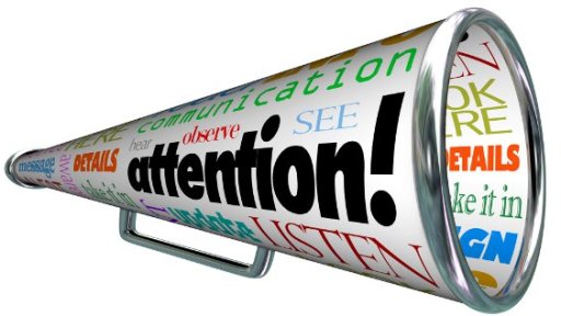 Interview with Tunetrax's Founder & CEO