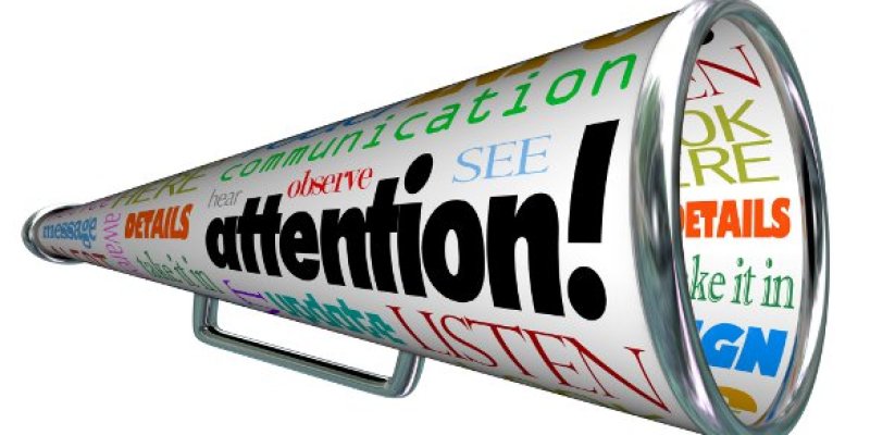 Interview with Tunetrax's Founder & CEO