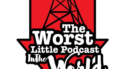 The Worst Little Podcast in the World with Tunetax Founder R&eacute;mi Jourdan & Schizopolitans