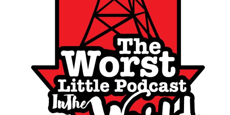 The Worst Little Podcast in the World with Tunetax Founder Rémi Jourdan & Schizopolitans