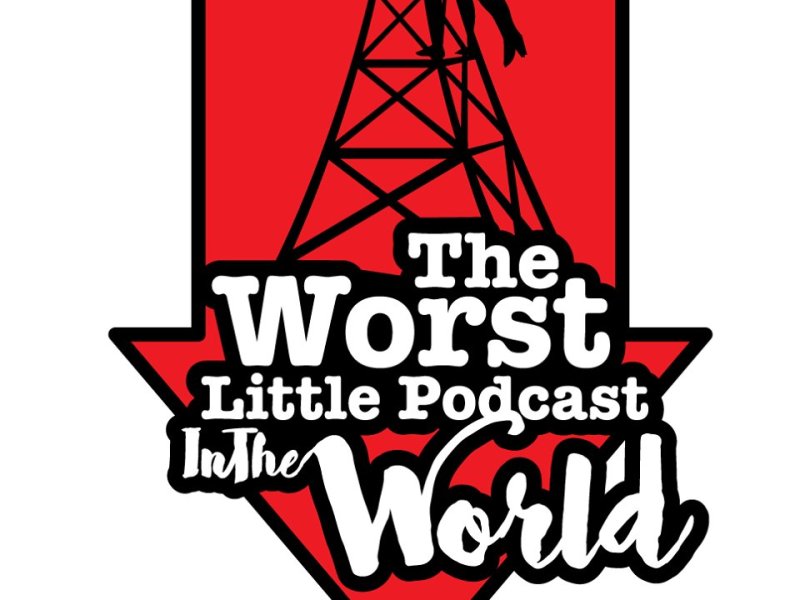 The Worst Little Podcast in the World with Tunetax Founder Rémi Jourdan & Schizopolitans