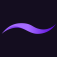 TuneTrax logo