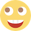 happy-1