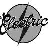 The Electric - Pastime Club