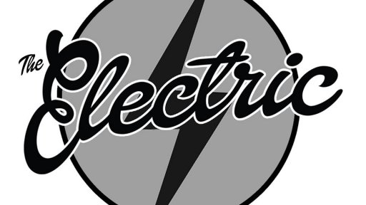 The Electric - Cargo Local Music Series