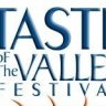 6th Annual Taste of the Valley Festival