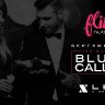 Bluff Caller Live at Lex Nightclub