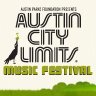Con Brio @ Austin City Limits Music Festival