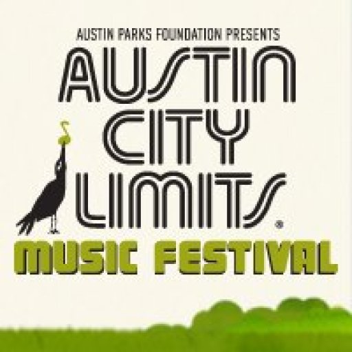 Con Brio @ Austin City Limits Music Festival