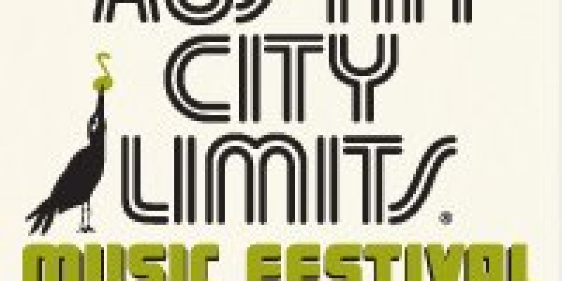 Con Brio @ Austin City Limits Music Festival