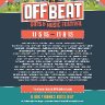 Off Beat Festival