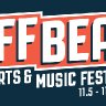 Off Beat Festival 
