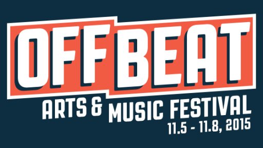 Off Beat Festival 