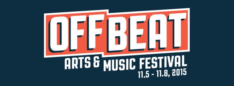 Off Beat Festival 