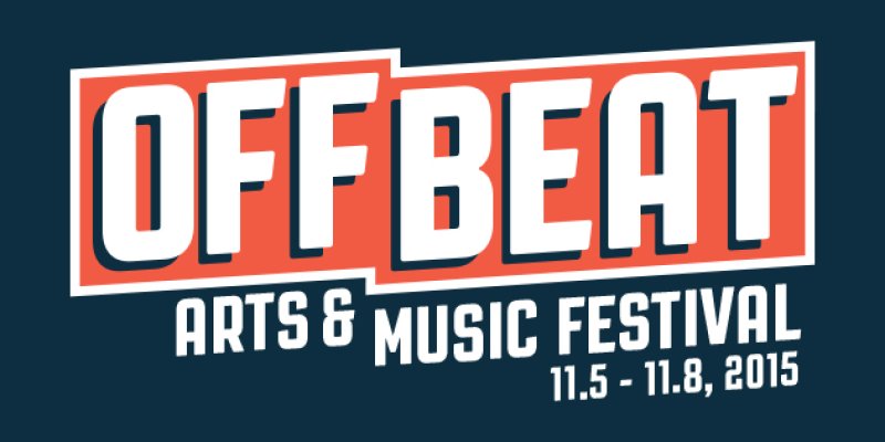 Off Beat Festival 