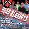 "Punk Rock Legends Invade Reno" DEAD KENNEDYS, ELEPHANT RIFLE and More