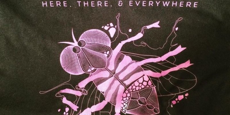 Jelly Bread in Portland, OR 