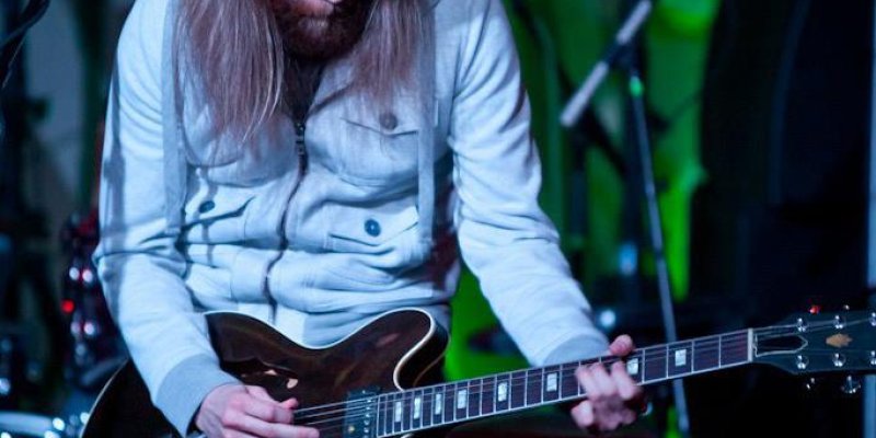 Scott Pemberton in Missoula, MT