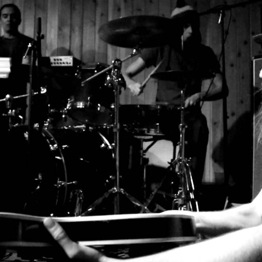 Scott Pemberton in Bozeman, MT